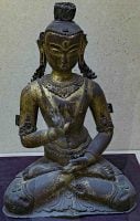 Buddha Weekly amoghasiddhi buddha 14th century Buddhism