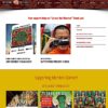 Buddha Weekly content portalBuddha Weekly