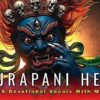 Buddha WeeklyBuddha WeeklyVAJRAPANI HEROBuddha Weekly