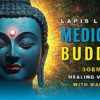 Buddha WeeklyMedicine BuddhaBuddha Weekly
