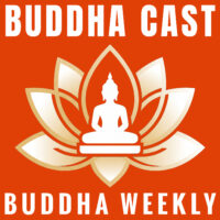 Buddha Cast RED