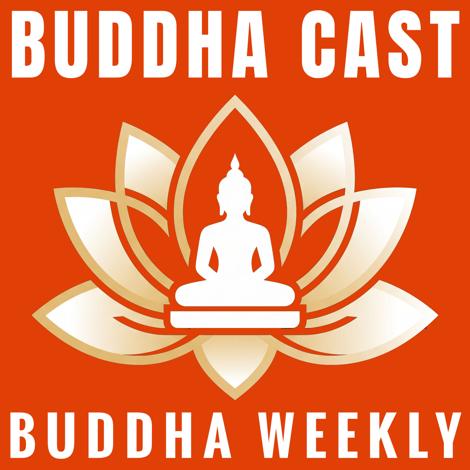 Buddha_Cast-RED