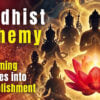 Buddhist Alchemy 2