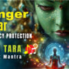 Danger Fear 2