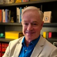 David Michie