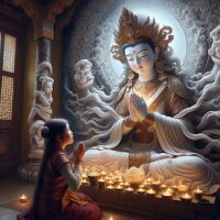 Delog Tara enlarged 184