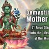 Demystifying Mother TaraBuddha Weekly