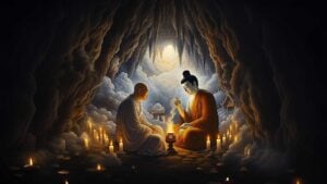 Dharmakara buddhaWeekly LowRes 113