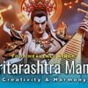 Dhritarashtra Mantra video thumbnail, Eastern Heavenly
