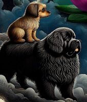 Dog SignBuddha Weekly