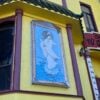 Feature Image Tu Quang Temple San Francisco 2023 by Anna HennesseyBuddha Weekly