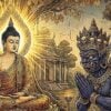 Feature ImageBuddha Weekly