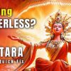Feeling Powerless 2Buddha Weekly