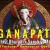 GANAPATI 2Buddha Weekly
