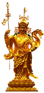 Guru Rinpoche 150