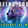 Healing music 5