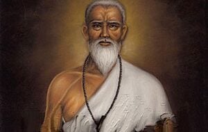 Jivaka Physician to BuddhaBuddha Weekly