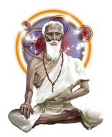 Jivaka dreamstime xl 30685624Buddha Weekly
