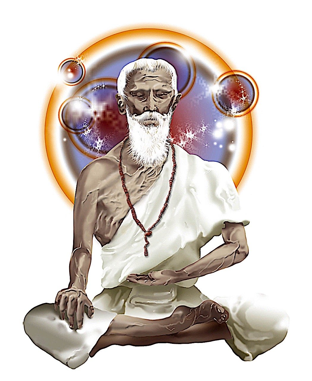 Who Was Jīvaka, the Legendary Physician of the Buddha and the Sangha? 7 Jivaka dreamstime xl 30685624Buddha Weekly