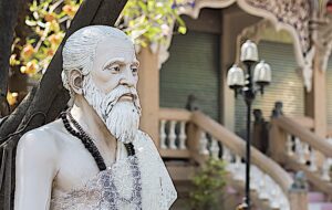 Jivaka dreamstime xl 69413094Buddha Weekly