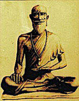 JivakaBuddha Weekly