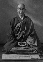 Kodo Sawaki Zazen Wiki commonsBuddha WeeklyBuddha Weekly