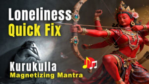 Loneliness Quick Fix 3