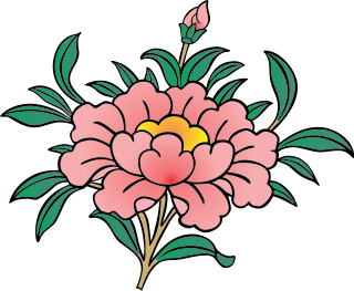 Lotus Flower Symbol Buddhism