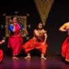 Majjhima Patipad A dance drama based on the Buddhas life 2025 05 27 at 21.30.07 1