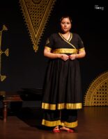 Majjhima Patipad A dance drama based on the Buddhas life 2025 05 27 at 21.30.09 1