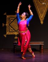 Majjhima Patipad A dance drama based on the Buddhas life2025 05 27 at 21.30.08 2