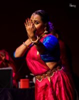 Majjhima Patipad A dance drama based on the Buddhas life2025 05 27 at 21.30.10 1