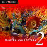Mantra Collection 2