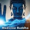Medicine Buddha Victory MantraBuddha Weekly