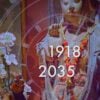 Mewa date 2Buddha Weekly
