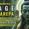 Milarepa from Murderer to Sage 1Buddha Weekly