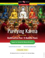 Purifying Karma V2 pdf