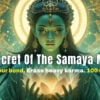 Samaya Mantra
