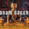 Saranam Gacchami 1Buddha Weekly