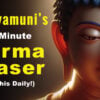 Shakyamuni 12 min 1