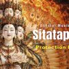 Sitatapatra 2Buddha Weekly
