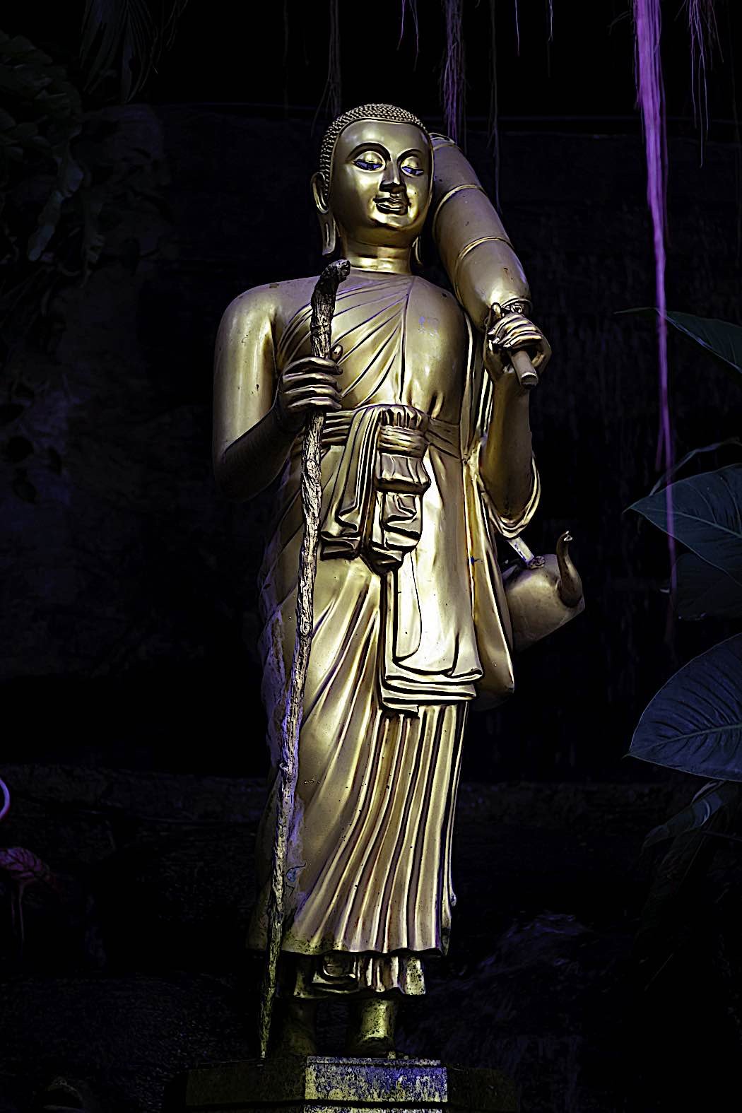 Sivali dreamstime xl 140183580Buddha Weekly