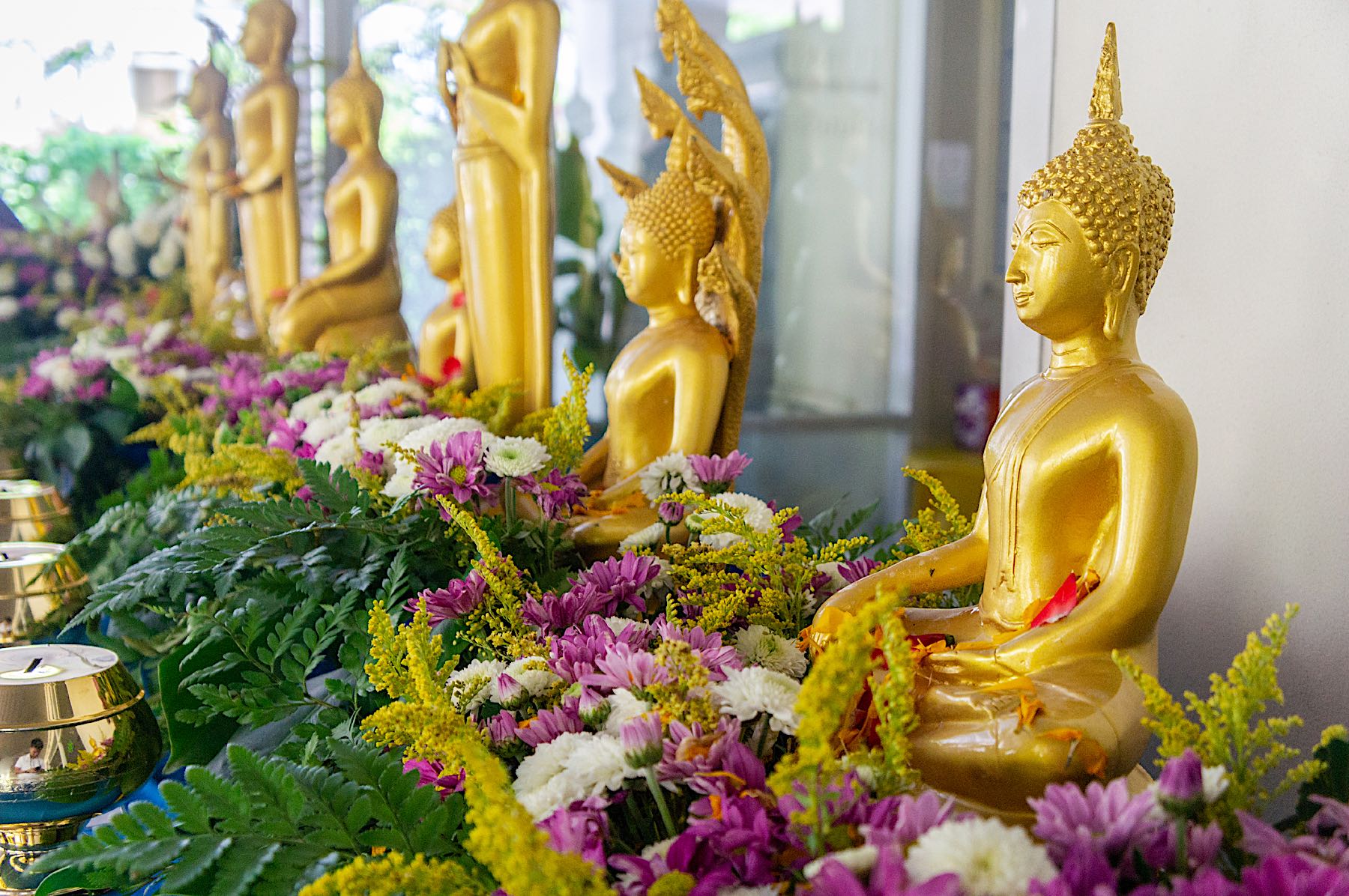 Songkran day 180452293 1800.BuddhaWeekly