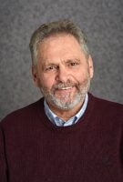 Book Excerpt: The Zen Time Traveler. A Pilgrim's Journey Through the Koans by Stephen Billias 3 StephenBillias1Buddha Weekly