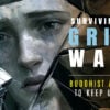 Surviving The Grief Wave 1