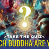 Take the quiz 1