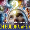 Take the quiz 2