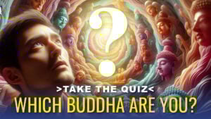 Take the quiz 3