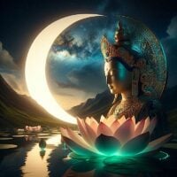 Tara Day First Quarter