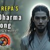 The Dharma Song NEW 2Buddha Weekly